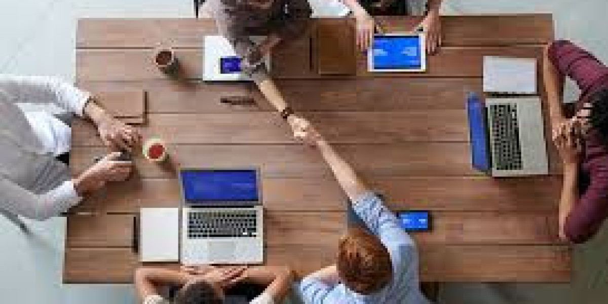 Digital Marketing Agency Recruitment: Finding the Right Talent for Growth