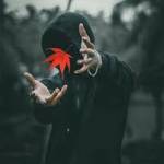 Aniket Gurav Profile Picture