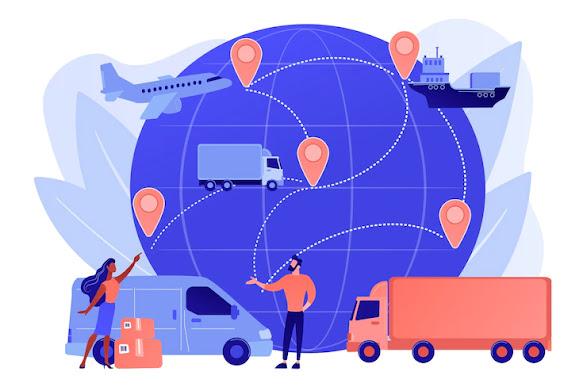Order Fulfillment Services in India: Speed, Phrase, and Performance...