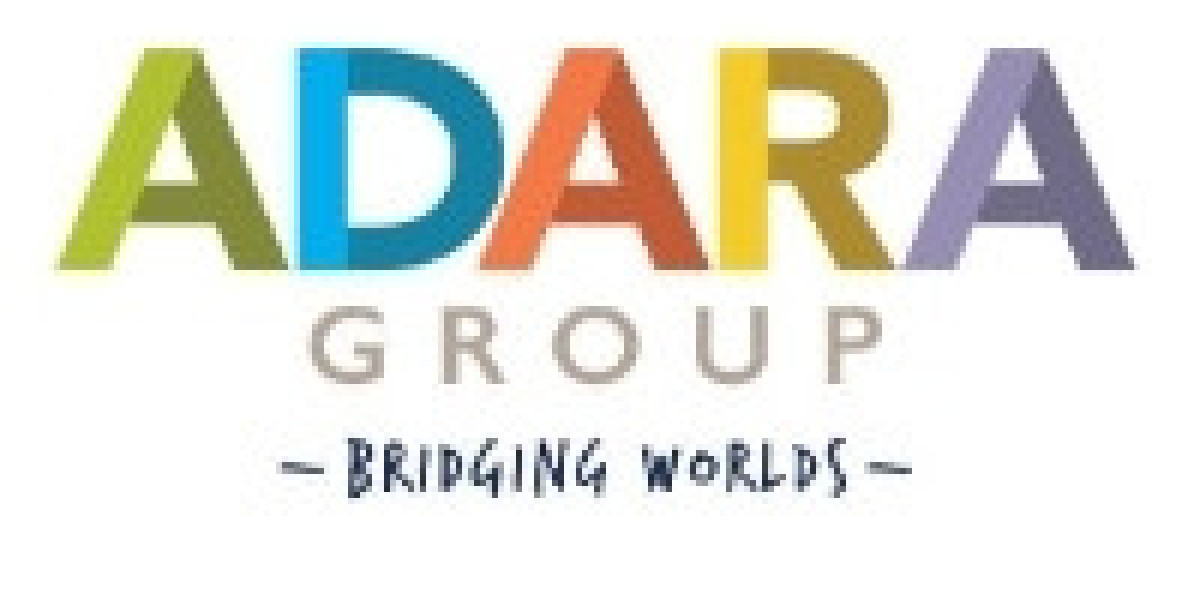 Adara Group