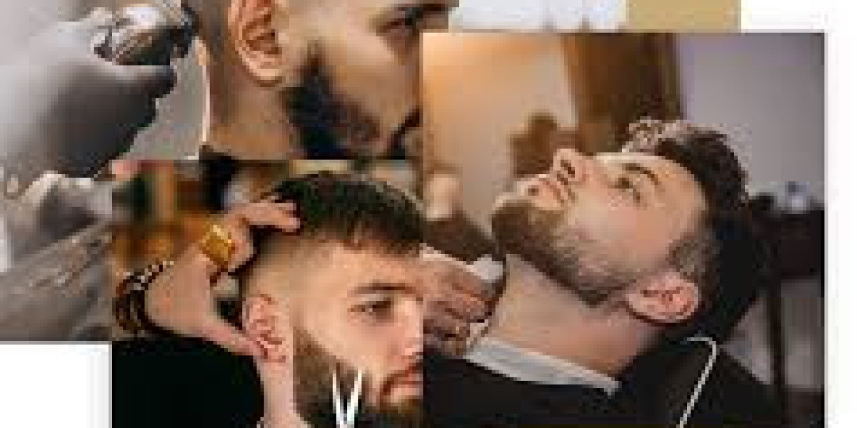Article Picture