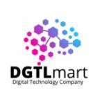 dgtl mart Profile Picture