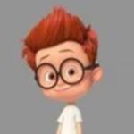 Eden Vickers Profile Picture