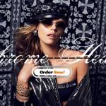 chrome hearts jewelry shop Profile Picture