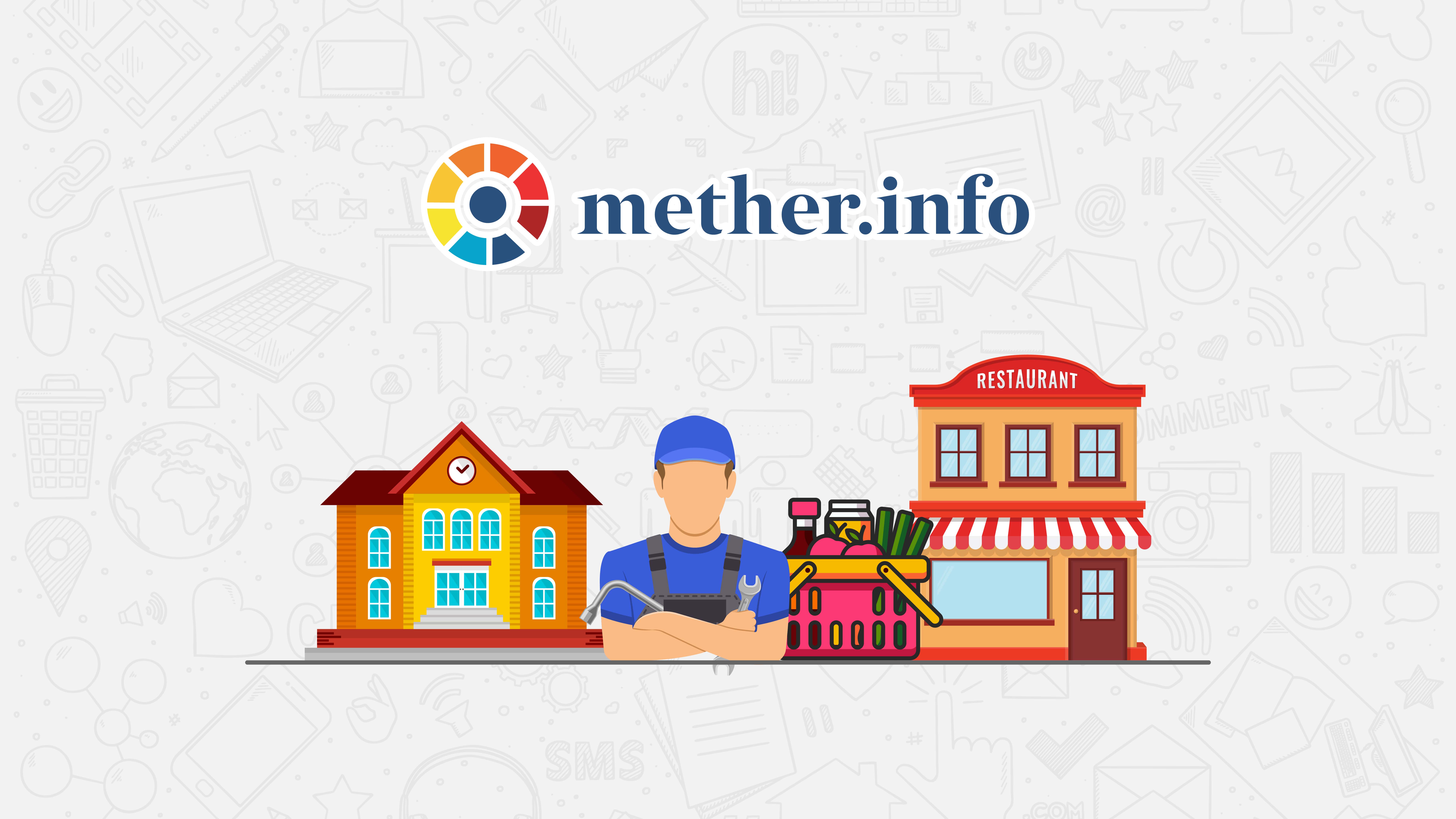 Indian Grocery Shops near Me | Best Indian Grocery Store Online in Australia | Mether