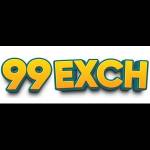 99exch game Profile Picture