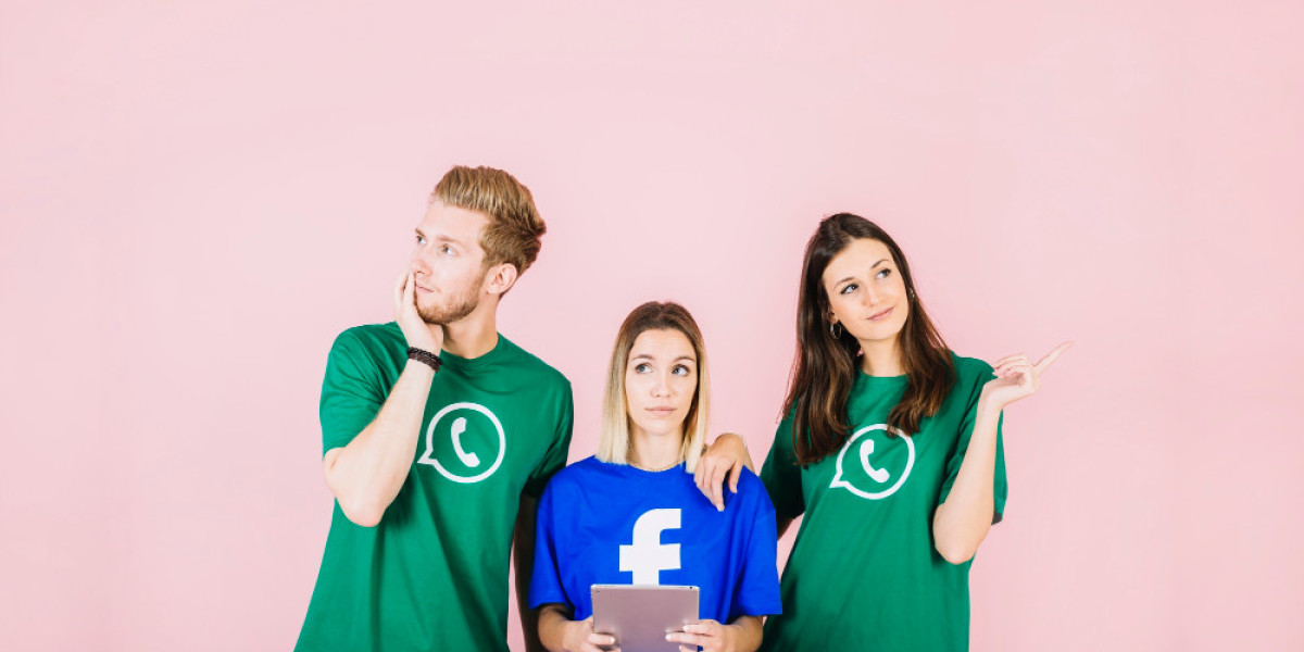 Choosing the Right Creator Marketing Agency in India: A Complete Guide