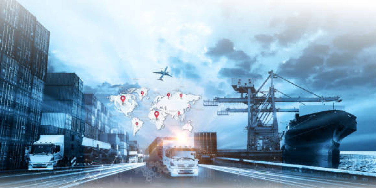 Last Mile Transportation and Delivery Logistics Solutions: Enhancing Retail with Ship from Store Strategies