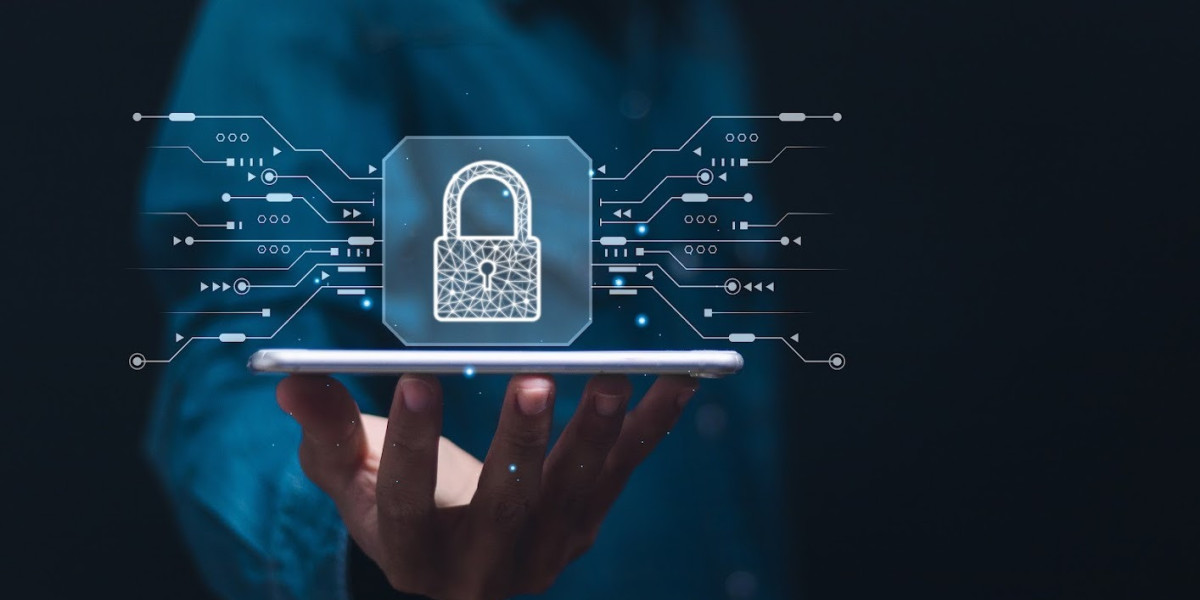 How RaaS is Increasing Cyber Risks for Small and Medium Businesses