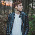 Jordan UK Profile Picture