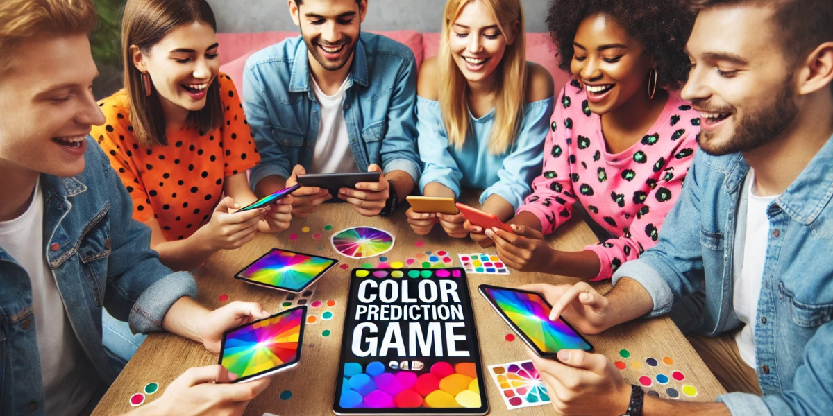Tiranga Game – Play Color Prediction and Win Real Cash Online