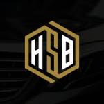 HSB Sedan Service Inc Profile Picture