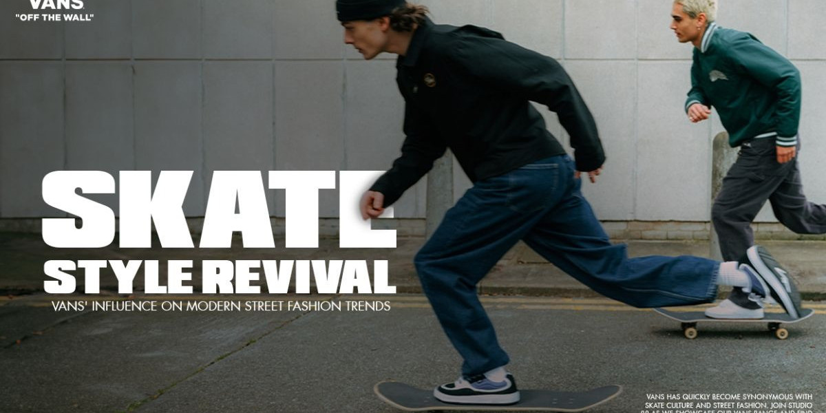 Discover the Top Clothing Brands Defining 2025 Fashion