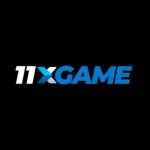 11x Game Profile Picture