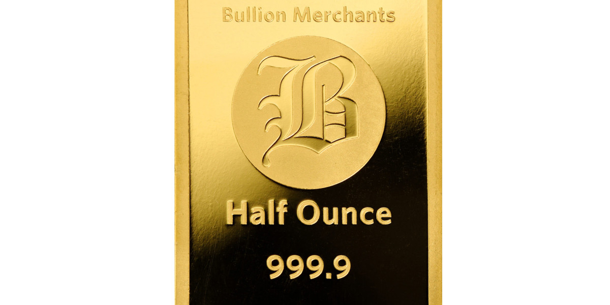 Baird & Co: A Trusted Name in Fine Gold Jewellery
