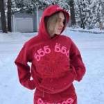 Spiders Hoodies Profile Picture