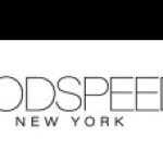 Godspeed Clothing Profile Picture