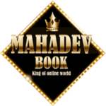 mahadevOnlinee Book Profile Picture