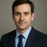 Peter Chandler Profile Picture