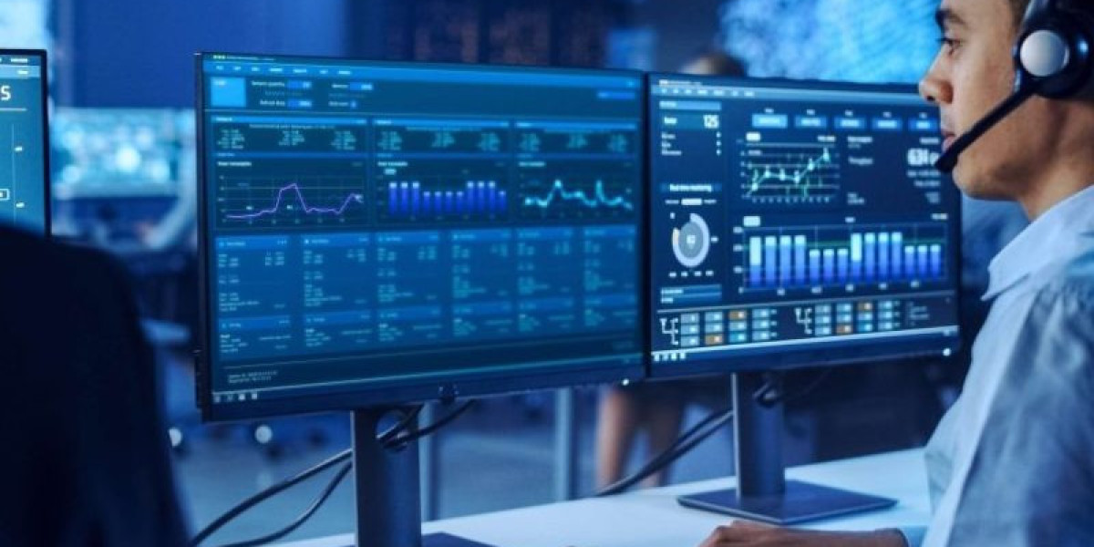 Protect Your Enterprise with Our Cutting-Edge Dark Web Scanner
