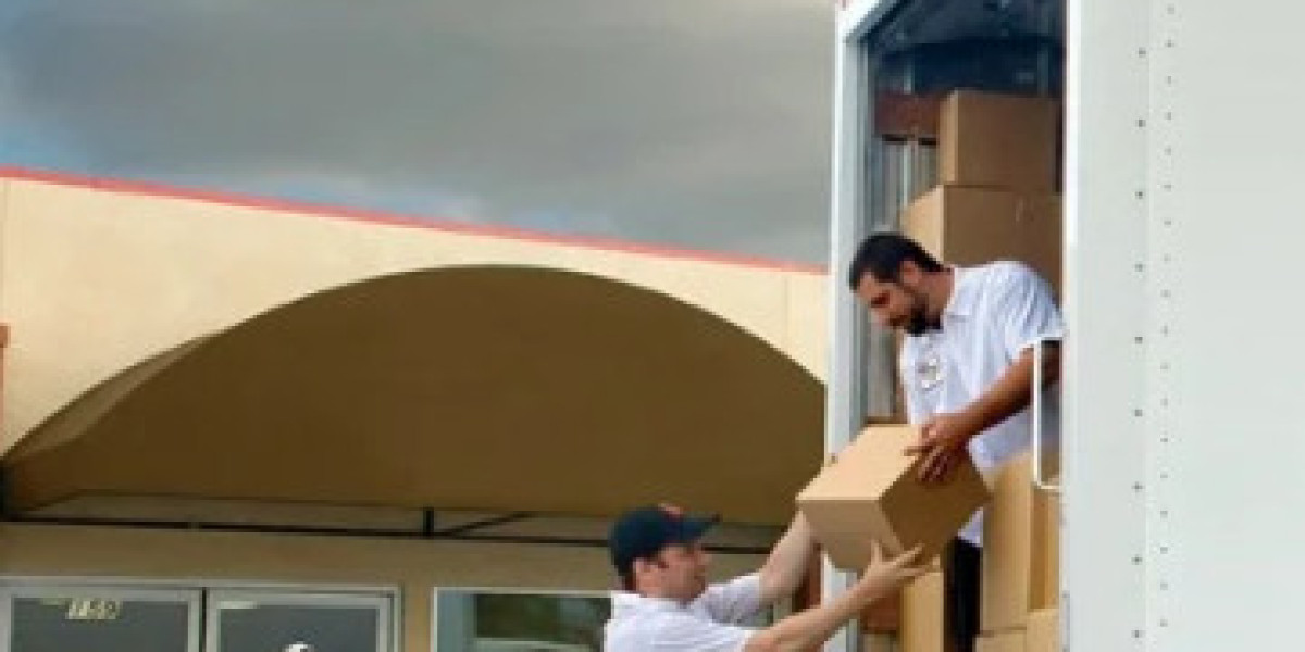 Top 7 Mistakes to Avoid During Residential Moves in San Diego
