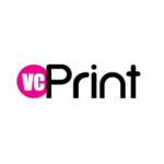vcmarketing Profile Picture