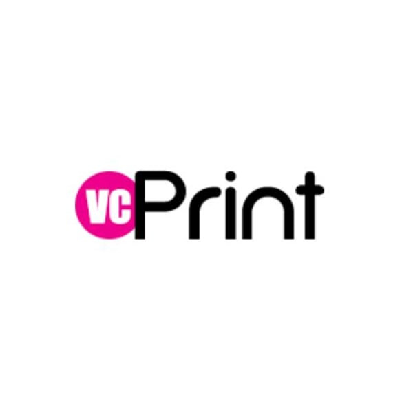 vcmarketing Profile Picture