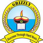 Grizzly Vidyalaya Profile Picture