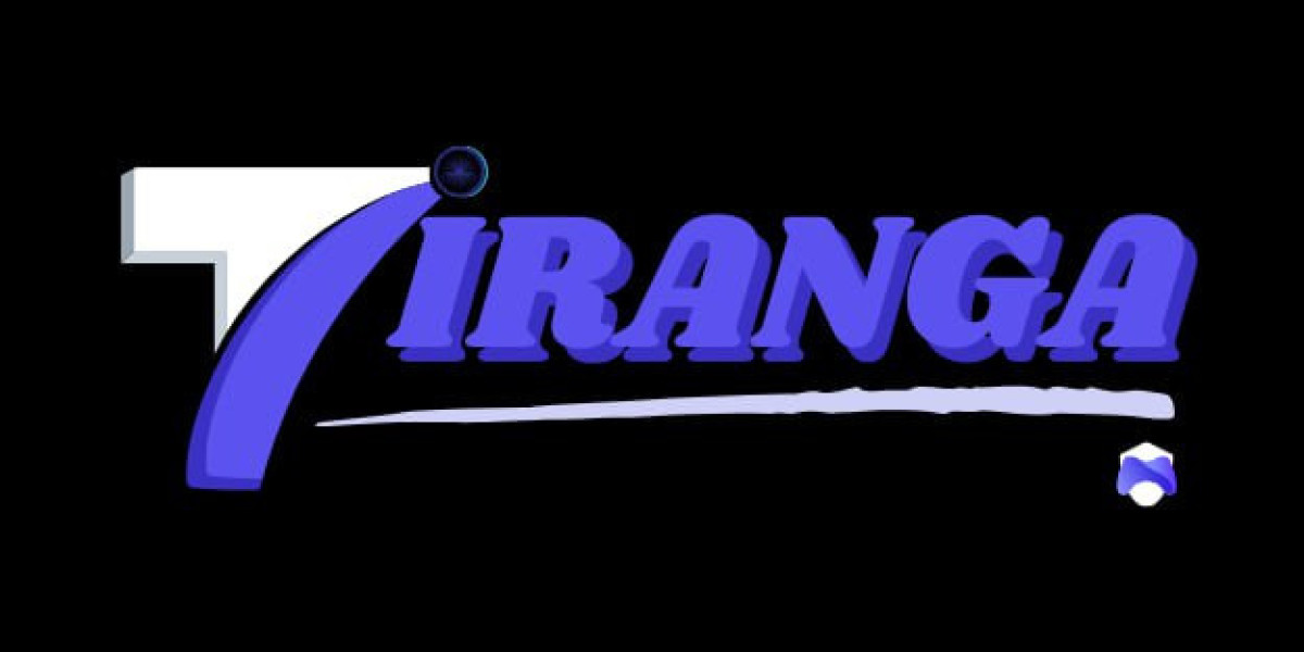 Tiranga Game, Color Prediction Games, and the Rise of Online Gaming in India