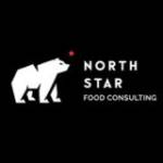 northstar foodconsulting Profile Picture