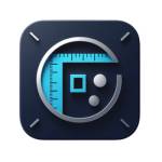 dimenify Profile Picture