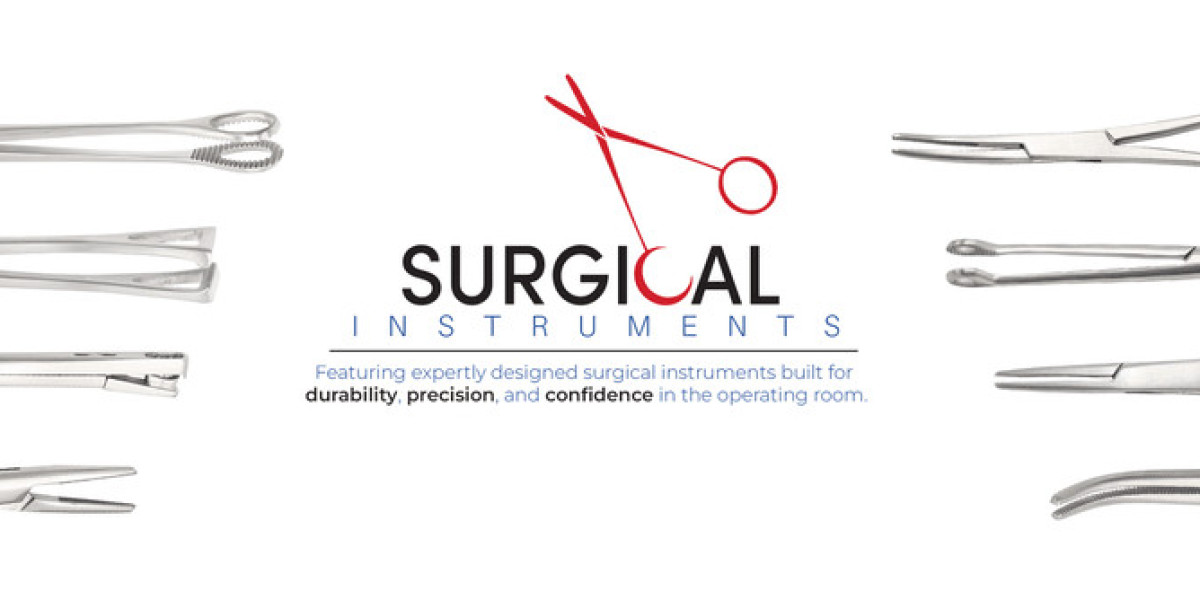 Top Surgical Supply Store: Your One-Stop Medical Equipment Shop for Intubation Stylets