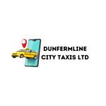 Dunfermline City Taxis LTD Profile Picture