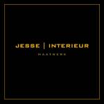 JESSE Interieur Profile Picture