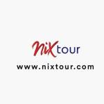 Nixtour Profile Picture