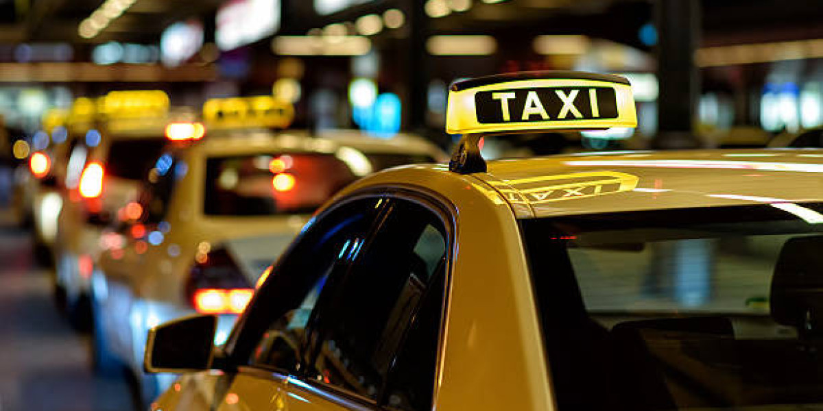 Taxi Service from Liverpool to Newcastle Travel with Comfort & Confidence