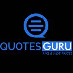 Quotes Guru Profile Picture