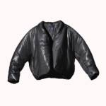 yeezy gap Profile Picture