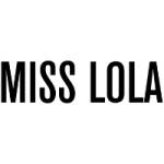 Miss lola Profile Picture
