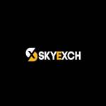 skyexch Profile Picture