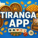 tiranga game Profile Picture