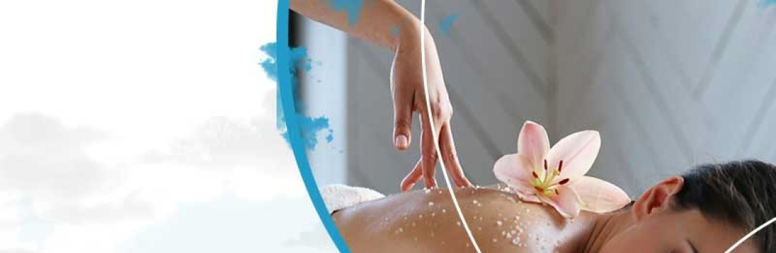 River Rose Growth and Healing Cover Image