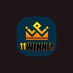 11winner Profile Picture