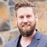 Amelia Henry Profile Picture