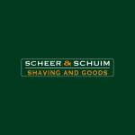 Scheern Schuim Profile Picture