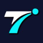 Tiranga game Profile Picture