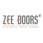 zee doors Profile Picture