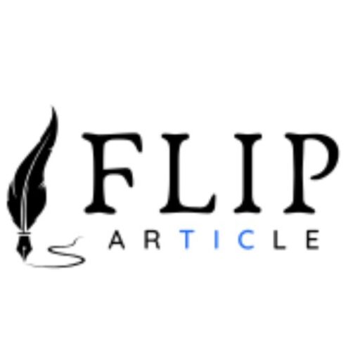 Top Uber Clone App Development Companies Driving Innovation in 2025 - Flip Article