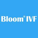 Bloom IVF Mumbai Profile Picture