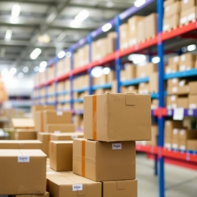 Marketing Campaign Execution and the Role of an Omni-Channel...